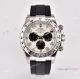 CLEAN Factory Rolex Daytona 4130 116509 Watch 904L Steel Arabic Dial (2)_th.jpg